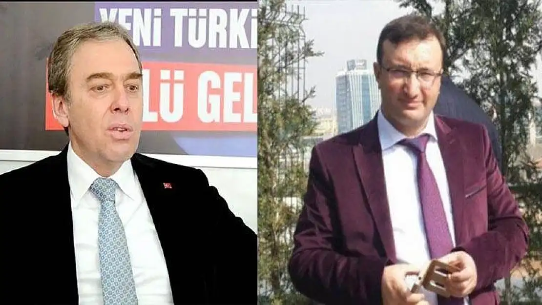 İTİDALLI OLALIM,OYUNA GELMEYELİM