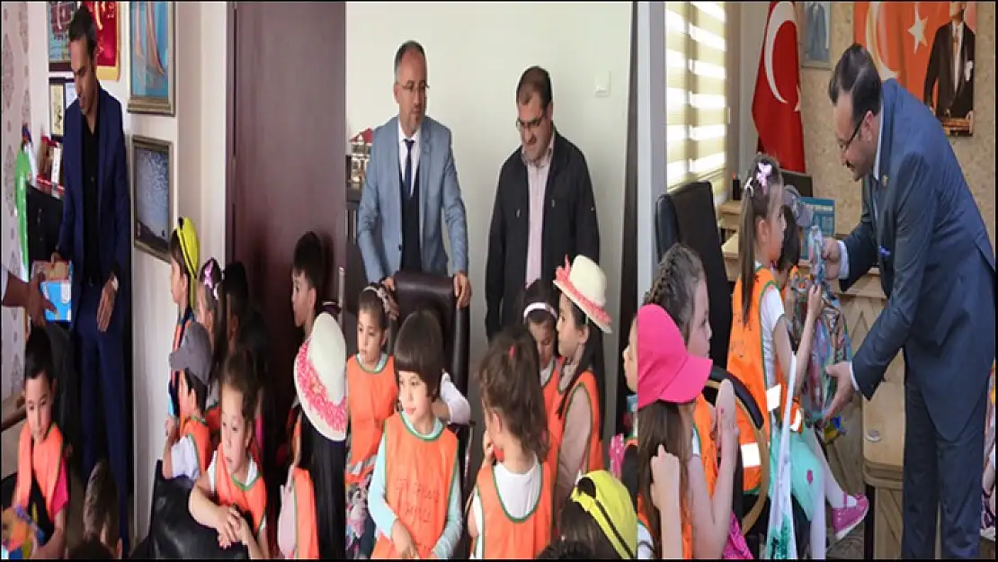 EMET'TE 8 ASIRLIK GELENEK ''HEYMAN''