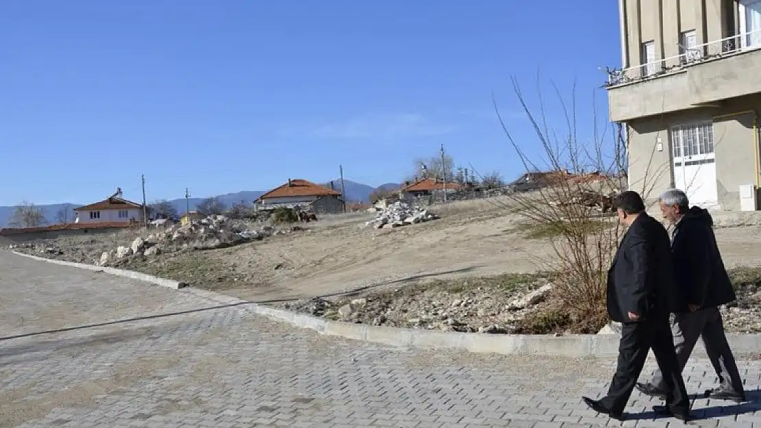 ESENTEPE GÜZEL TEPE OLUYOR VİDEOLU