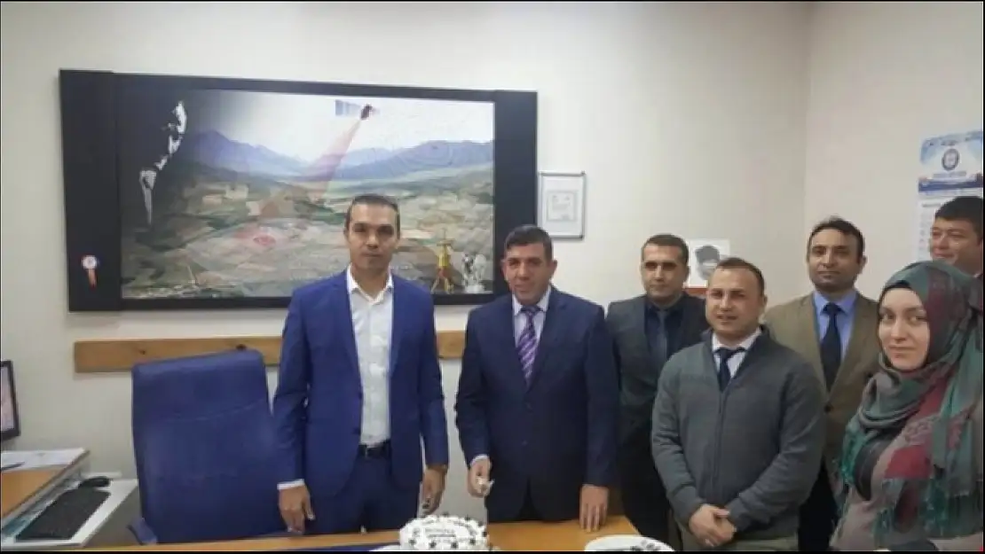 EMET TAPUDAN REKOR İŞLEM… 5000