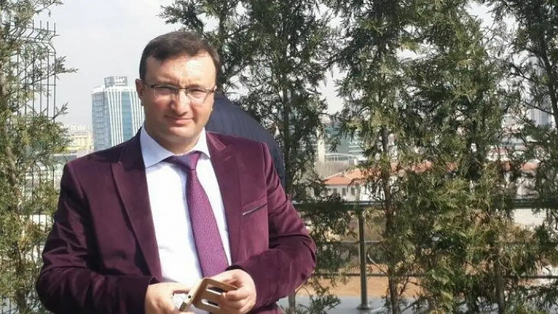 EN KISA ZAMANDA YOLU BİTİRMEK İÇİN ÇALIŞIYORUZ