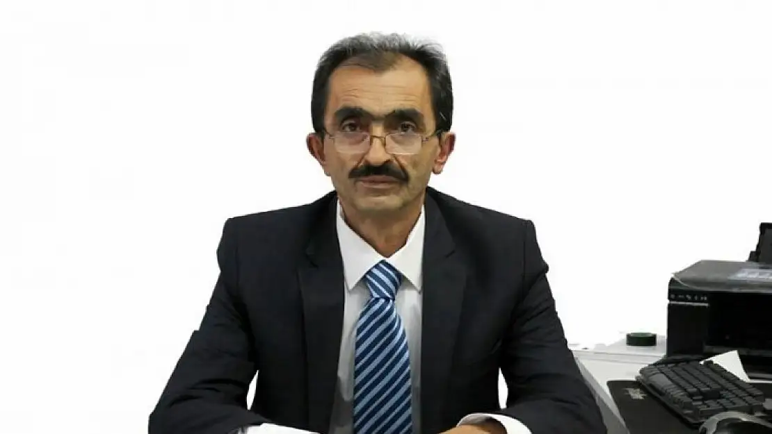 SEVALESNAFIMIZIN SORUNLARINA ÇÖZÜM ÜRETEN BİR YÖNETİM