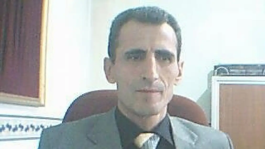 DAĞDEVİREN ' ESNAFLARIMIZA HİZMET İÇİN ADAY OLDUK'