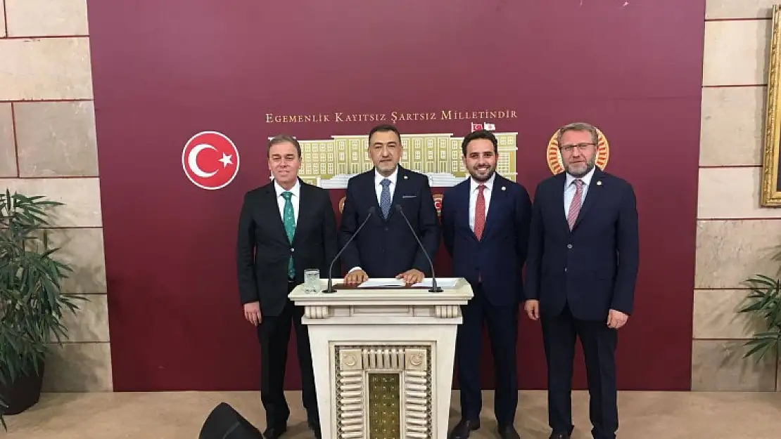 KÜTAHYA VE İLÇELERİNDE EMNİYET BİNALARI YENİLENİYOR