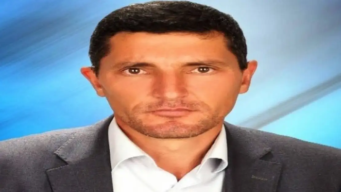 KAMYON ALTINDA KALAN İŞÇİ HAYATINI KAYBETTİ