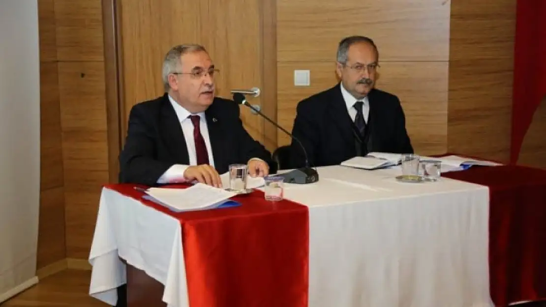 EMET SÜLFİRİK ASİT FB. 413 MİLYON TL'YE 1080 GÜNDE YAPILACAK