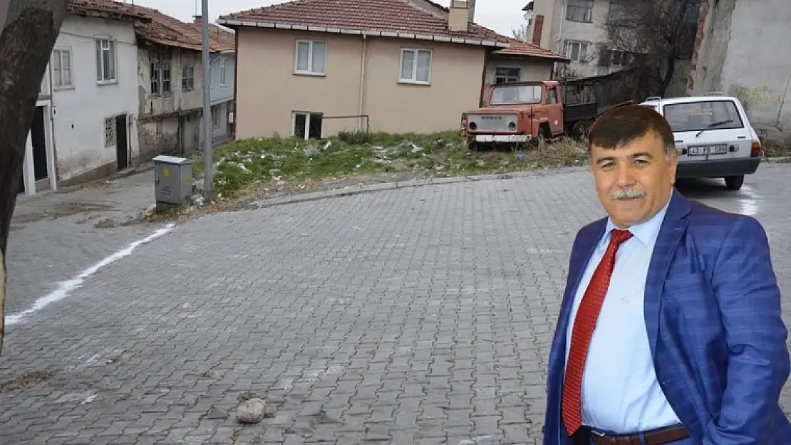 BALIK PAZARI PROJESİ HAYATA GEÇİRİLİYOR