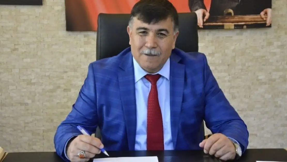 BAŞKAN KOCA İÇME SULARINDA HERHANGİ BİR SIKINTI YOK