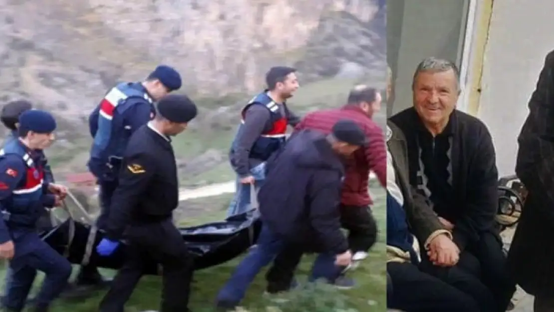 ÇAPA MOTORU HAYATINA MAL OLDU