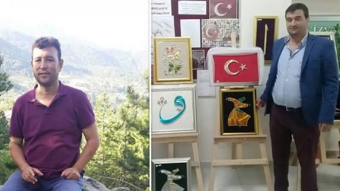 EMET BELEDİYE MECLİSİNDE DEĞİŞİM