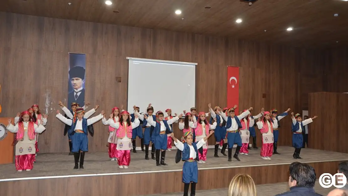 Hedef sosyal medya değil, sosyal aile