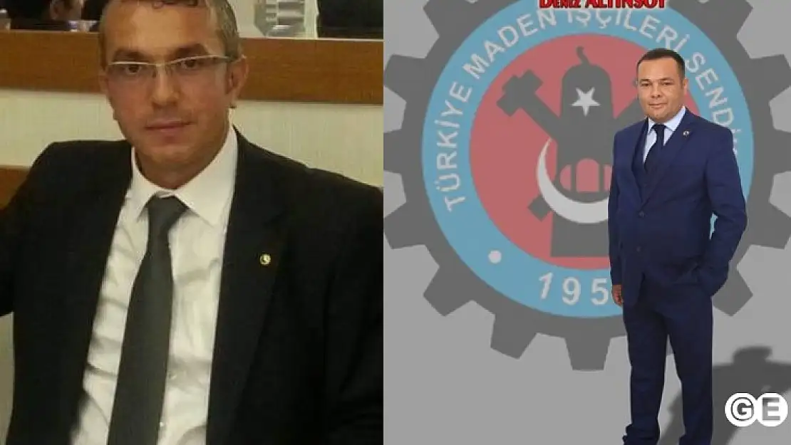 İşçiler Perşembe Günü Yeni Sendika Başkanlarını Seçecekler