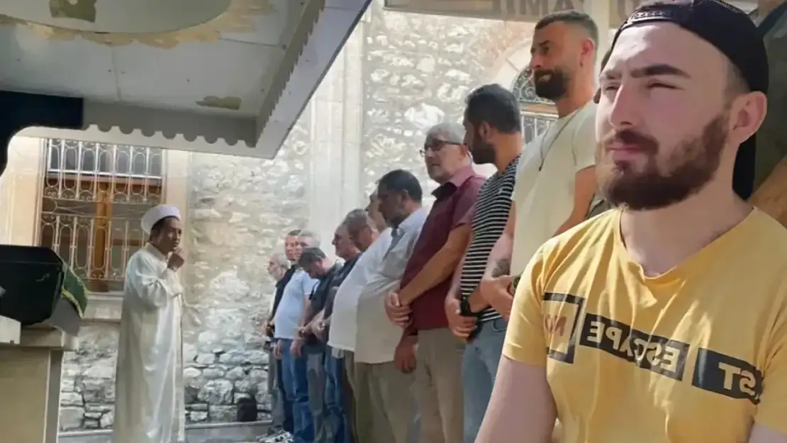 Kadro Kazandı Ama Hayata Tutunamadı