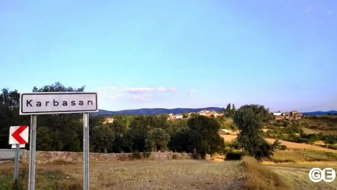 Karbasanda 2. Defa Karantina Süresi Uzatıldı