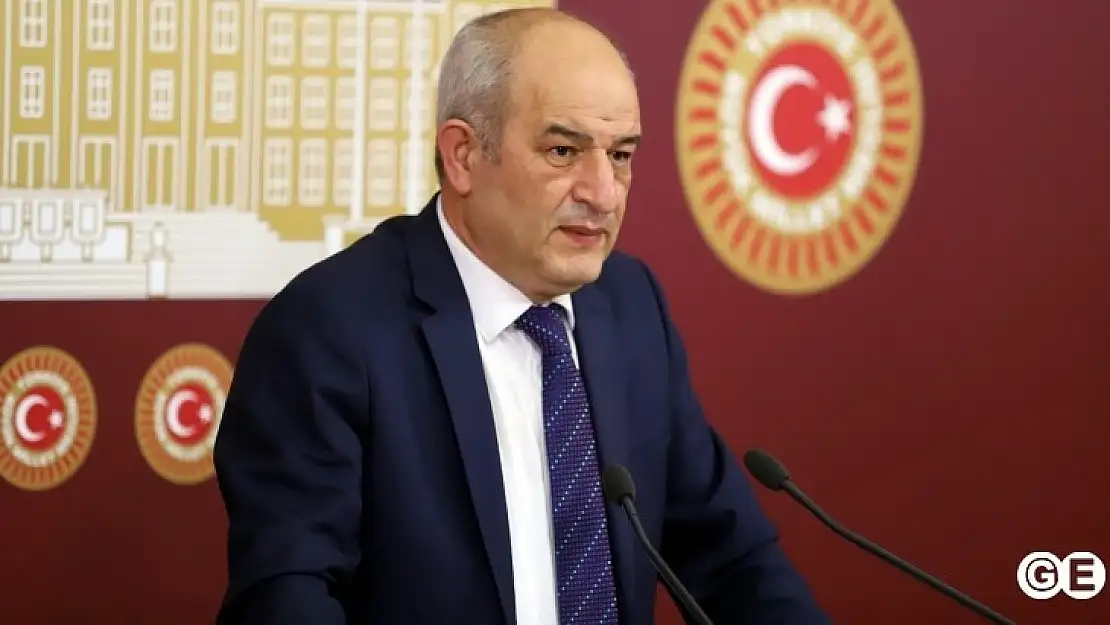 Kasap'Emet,Tavşanlı ve Domaniç Yolları Kazaya Davetiye Çıkarıyor'