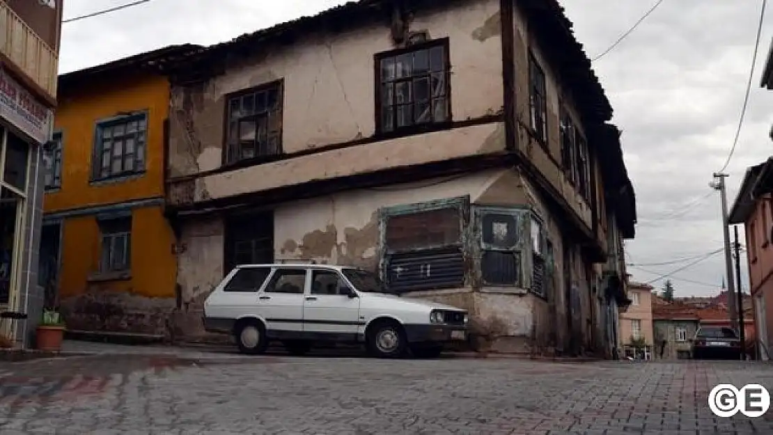 Sit Kapsamında  Kalan Evinde Tadilat Yapmak İsteyenler Erken Dilekçe Vermeli