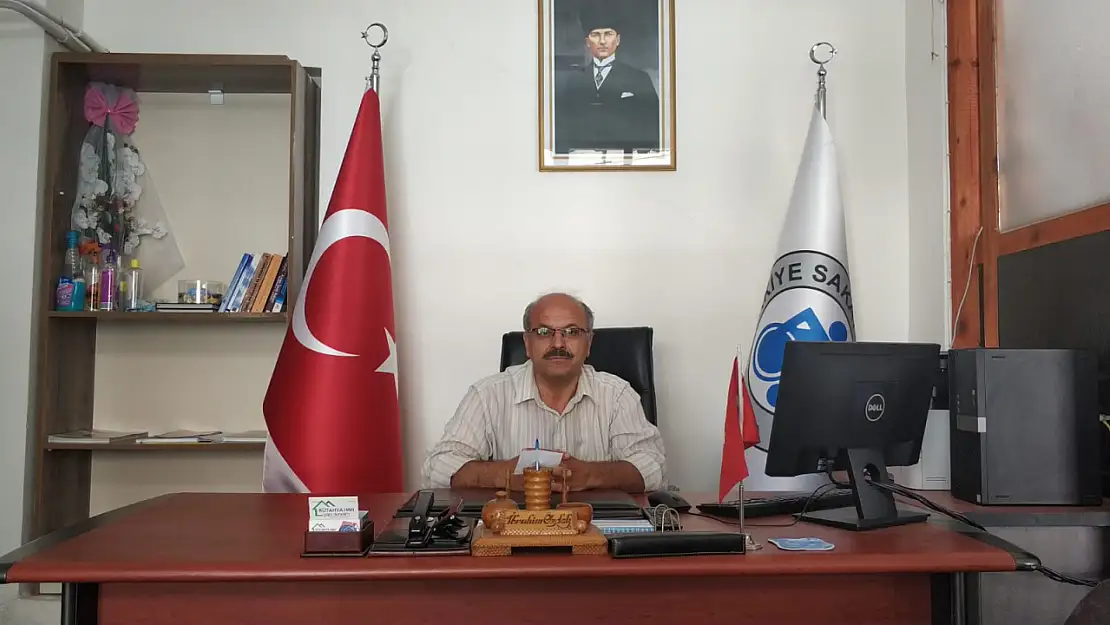 Siyaset Engellileri Gözden Çıkardı