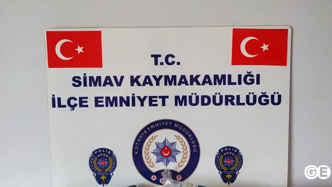 Tarihi Eser Satma Vaadiyle 2 Milyon TL Dolandırdılar