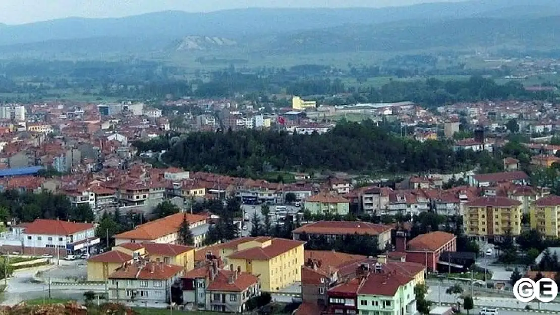 Tavşanlıda 50 Berber ve Kuaföre Denetim Karantinası!
