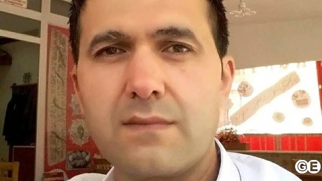 Tavşanlıda Motor Kazası 1 Ölü 2 Yaralı