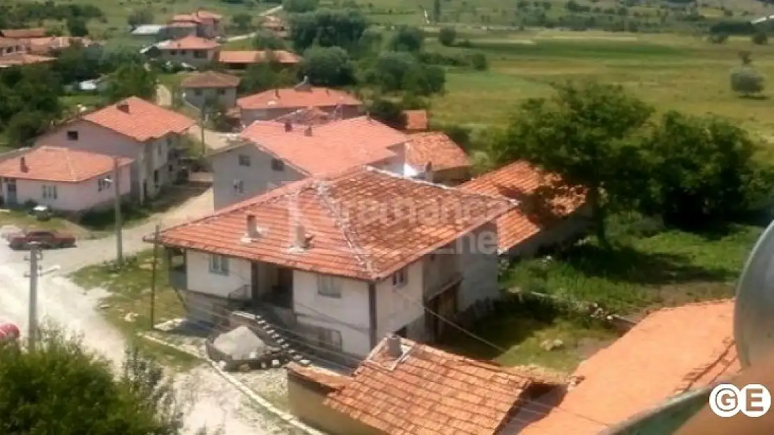 Yüylükte Karantina Sona Erdi