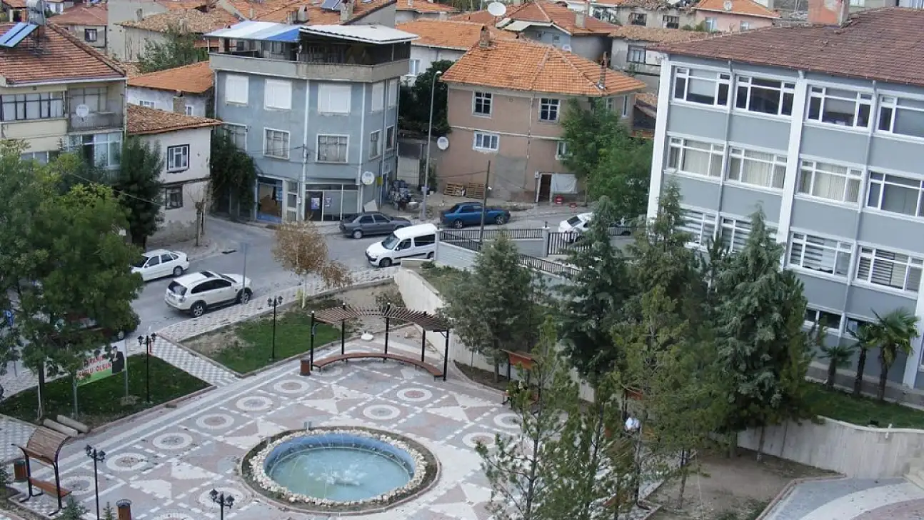 Depremde İlk Önce Personel  Kurtarılacak!