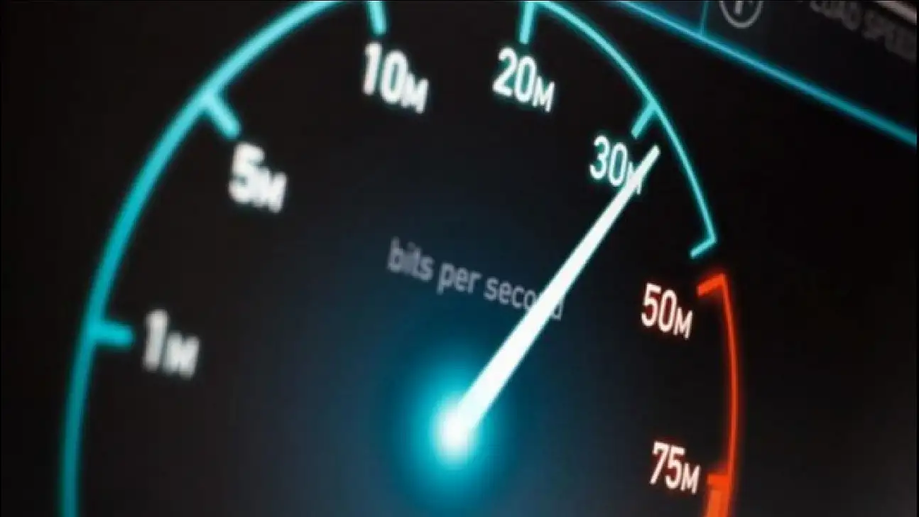 Türk Telekom kotasız tarifelerini açıkladı!