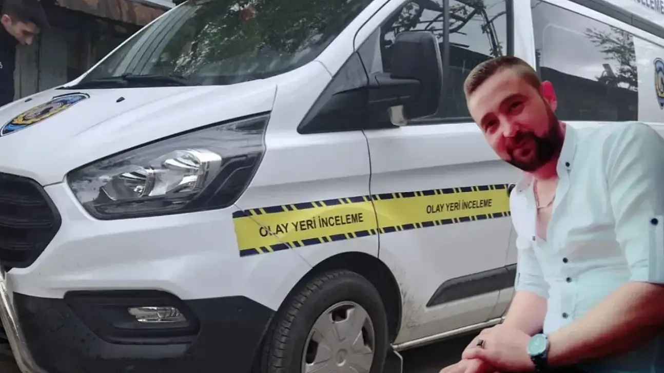 Müşahede Altında Kalmadı Hayatını Kaybetti