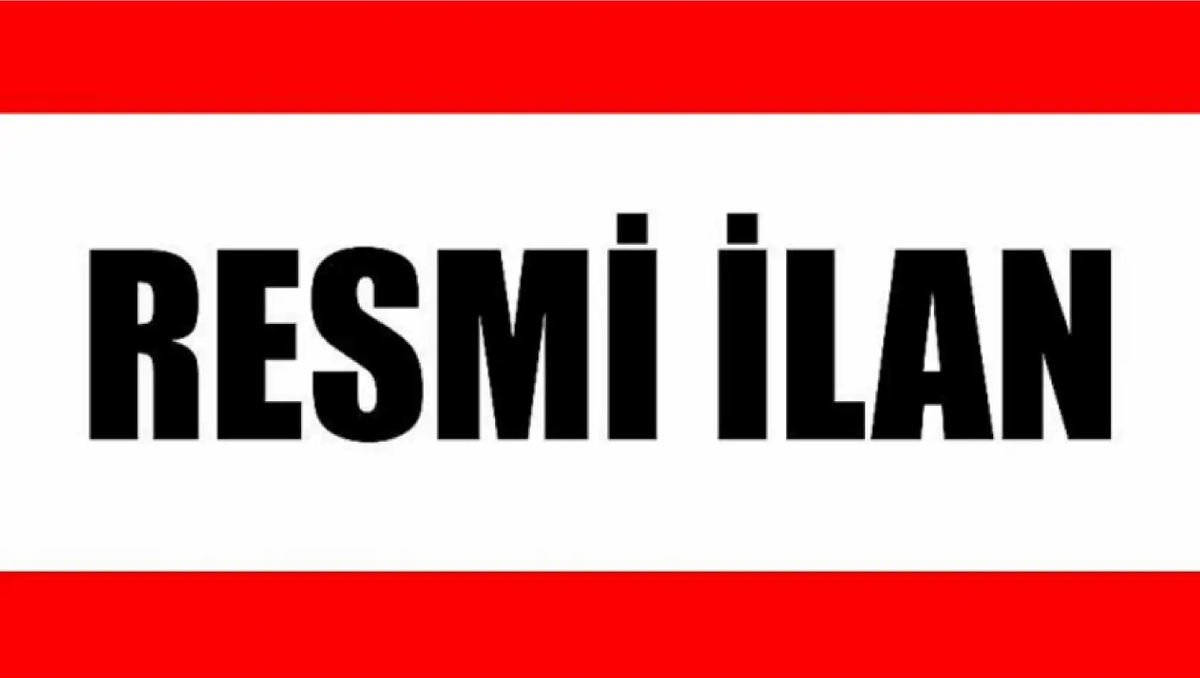 Emet Orman İşletmesi resmiilan