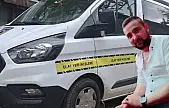 Müşahede Altında Kalmadı Hayatını Kaybetti