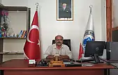 Siyaset Engellileri Gözden Çıkardı