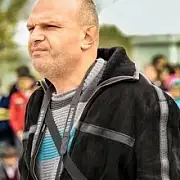 Yunus Daşdemir