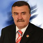 A.Kadir Ekmekçioğlu