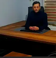 CHP Emet İlçe Başkanı Musa İnci, Yeniden Adaylığını Açıkladı