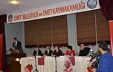 BAĞIMLI OLMA ÖZGÜR OL