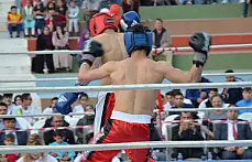 BU CENTİLMENLİK TÜM ÜLKEYE YAYILSIN