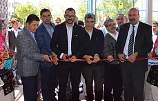 EMET HALK EĞİTİMDE HARMAN ZAMANI