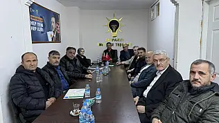 Emet Ortopedi Doktoruna Kavuşuyor