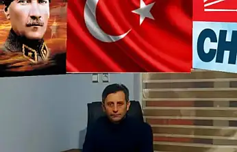 '2 Bariyer İçin Değil Emet'in Asıl Sorunları İçin Kavga Etsinler'