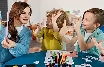 2025-2026 Eğitim Öğretim Yılı Takvimi Belli Oldu