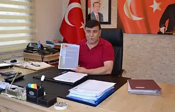 Emet Bu Kitabı Kim Okuyup Uygulayacak?