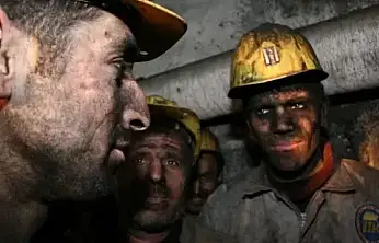 Grev Kararı Cumhurbaşkanı Kararı İle 60 Gün Ertelendi