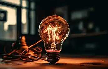 Kütahya'da Planlı Elektrik Kesintileri