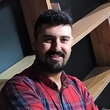1928'de Emet'e İnen İlk Uçak!