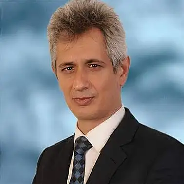 İğdeköy Covid-19 İle Arsenik Arasına Sıkıştı Kaldı!