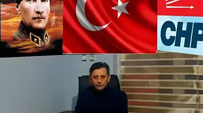 '2 Bariyer İçin Değil Emet'in Asıl Sorunları İçin Kavga Etsinler'