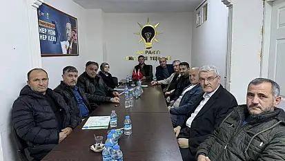 Emet Ortopedi Doktoruna Kavuşuyor