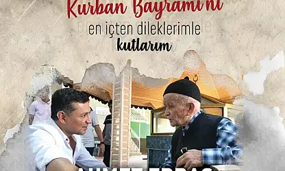 Ahmet Erbaş