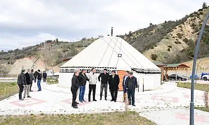 Bu Oba Nasıl Kurtulur?