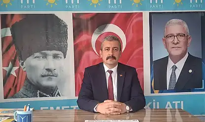 Emet'in Su Problemi Çözüldü Mü?